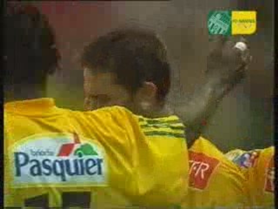 Denoueix et da rocha