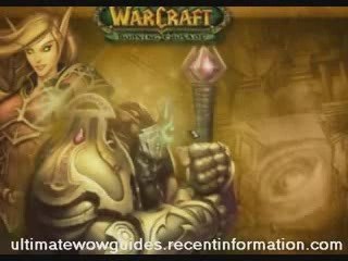 Wow Guide Dugis WonderFUL GUIDE