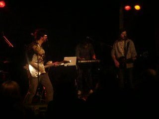 Air Hostess Humour - Factory Studio