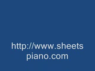 Reflections by Christina Aguilera