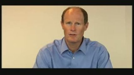 Plan B Client Update March 2009