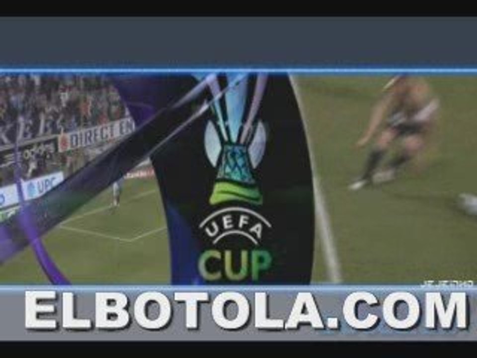 ELBOTOLA.COM : AISSATI CONTRE OM