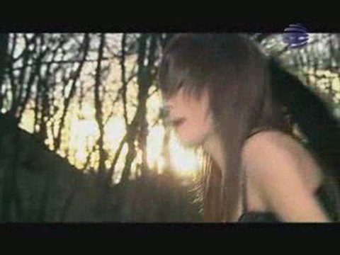 18+ Djena - Koi Si Ti High - Quality