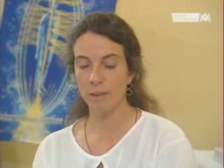 Enfants Indigo : Secte, Crime et Danger 🚨