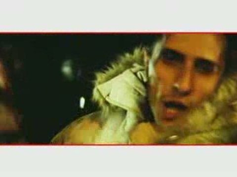 13D feat Sat l'Artificier - On continue comme ça