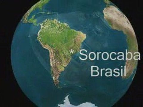 Dj Roberto Neander-Show Me Be Love -The Original Remix 2009