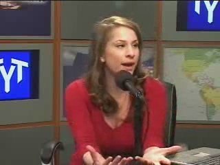 Could This Be The Worst Reality TV Show?