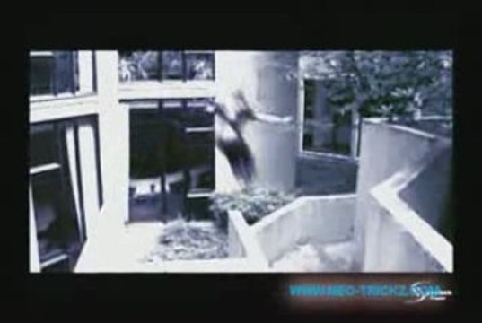 Sampler TRICKZ BELGIUM #2