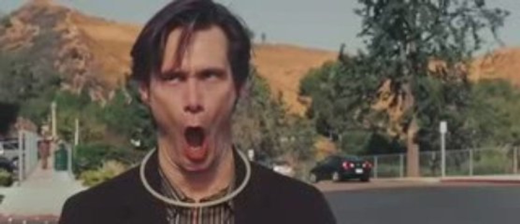 Yes Man - Movie Trailer
