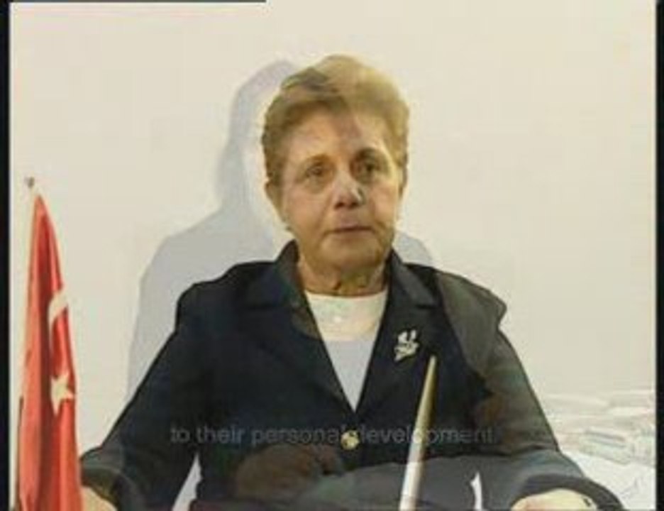ZİÇEV