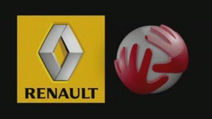 Carminat-tomtom (english)