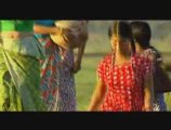 Sri Lanka - Songs - Api Wenuwen Api - Various Artists