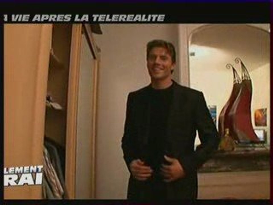 Matt " Tellement vrai " Part 5