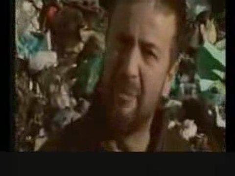 Visum incontra Marco Masini