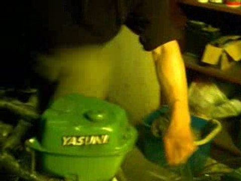 [kakeman]1 er demarage spitro motoforce