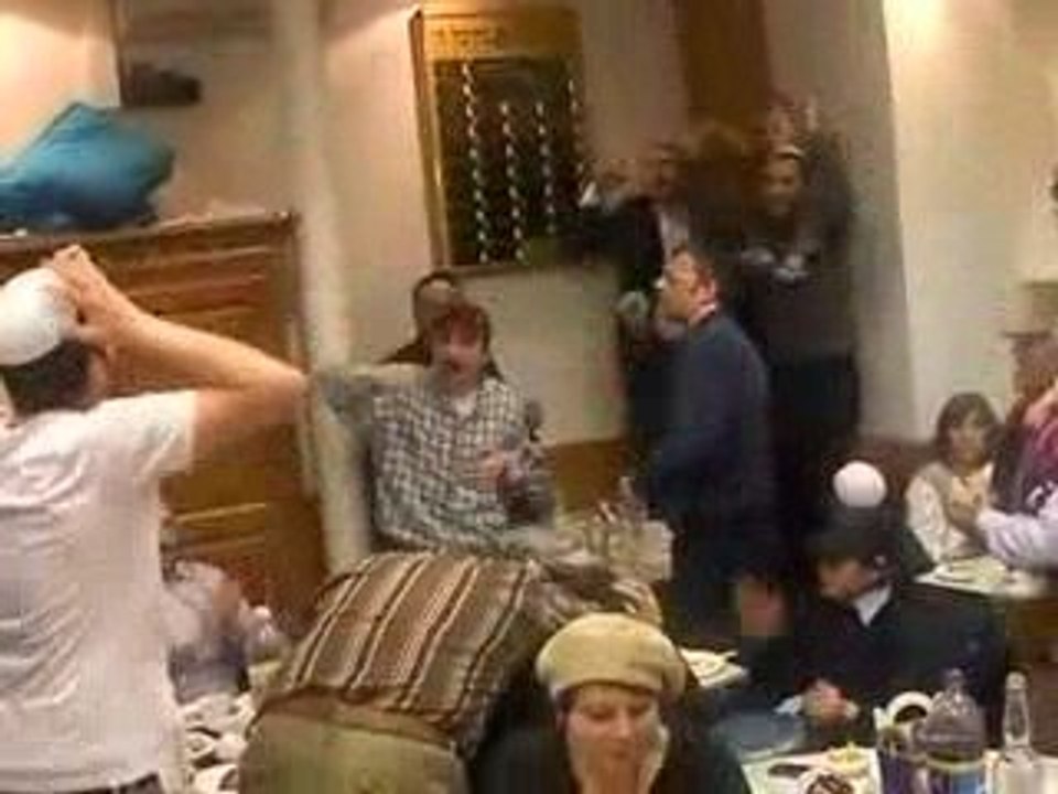 pourim besimha breslev paris