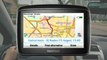 TomTom IQ-routes