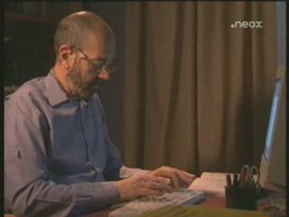 compañeros 9x04 5/5
