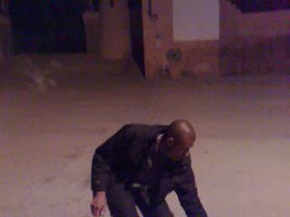 09032009108