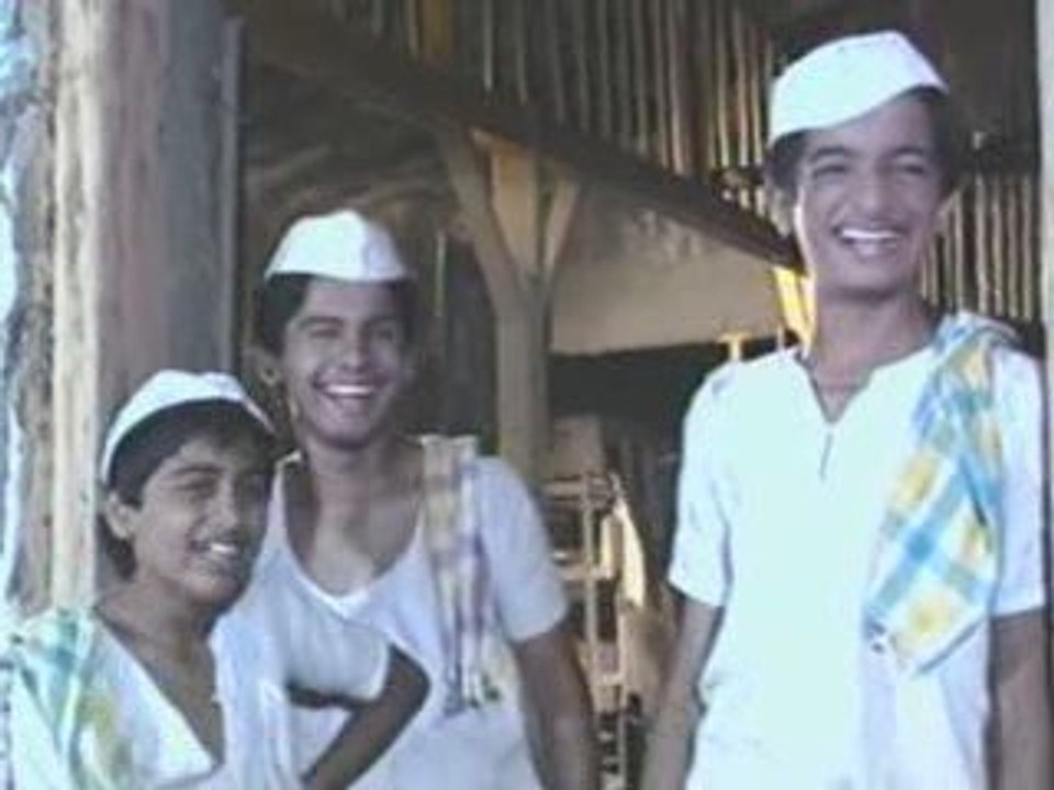 ApaliMarathi.com _ Gotya Vol 4-2