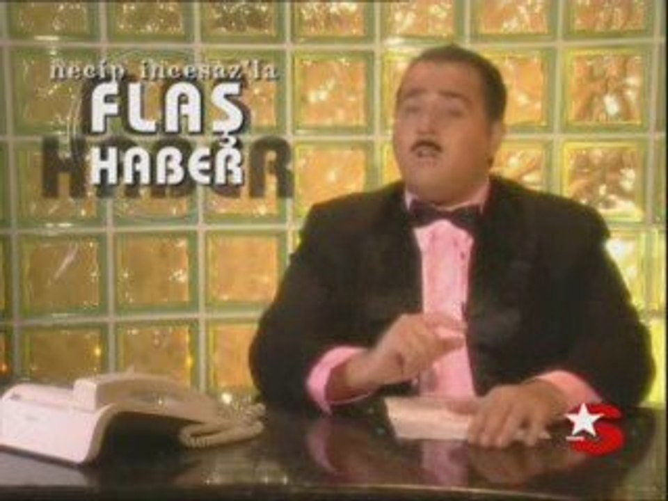 Necip İncesaz- Adana Mahkemeleri