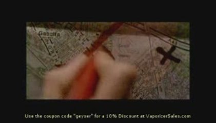 I Know You Know  - Movie Trailer