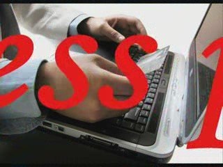 MLM Recruiting-How Important Is It To Accept Credit Cards