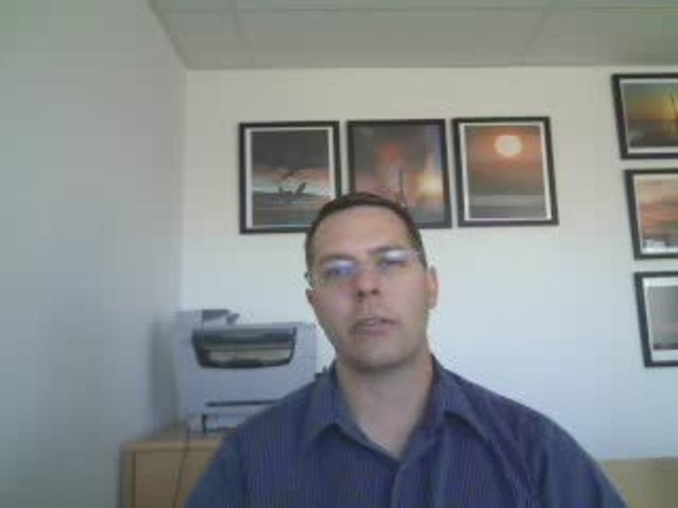 10 Insider Secrets Before Buying a Used Car or Truck