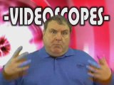 Russell Grant Video Horoscope Cancer March Friday 13th