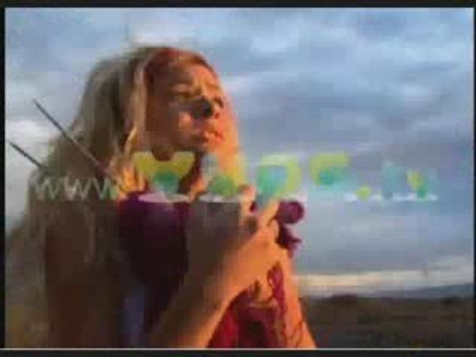 Promo 2 3º Temporada