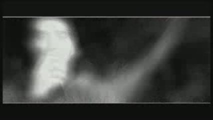 Clip Zubro'Ska - People Fight