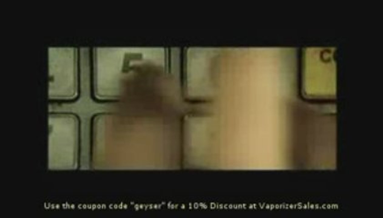 JCVD - International Trailer