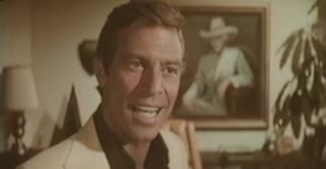 Le Grand Détournement - ça j'aime