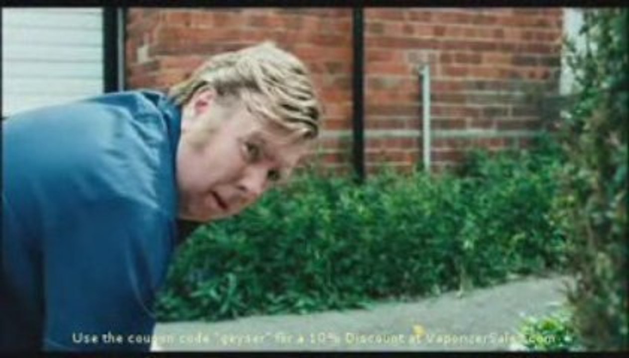 The Damned United (2009) - MovieTrailer