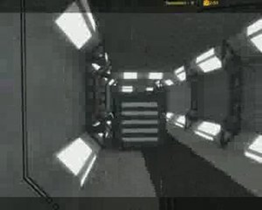 Stargate-serveur-css