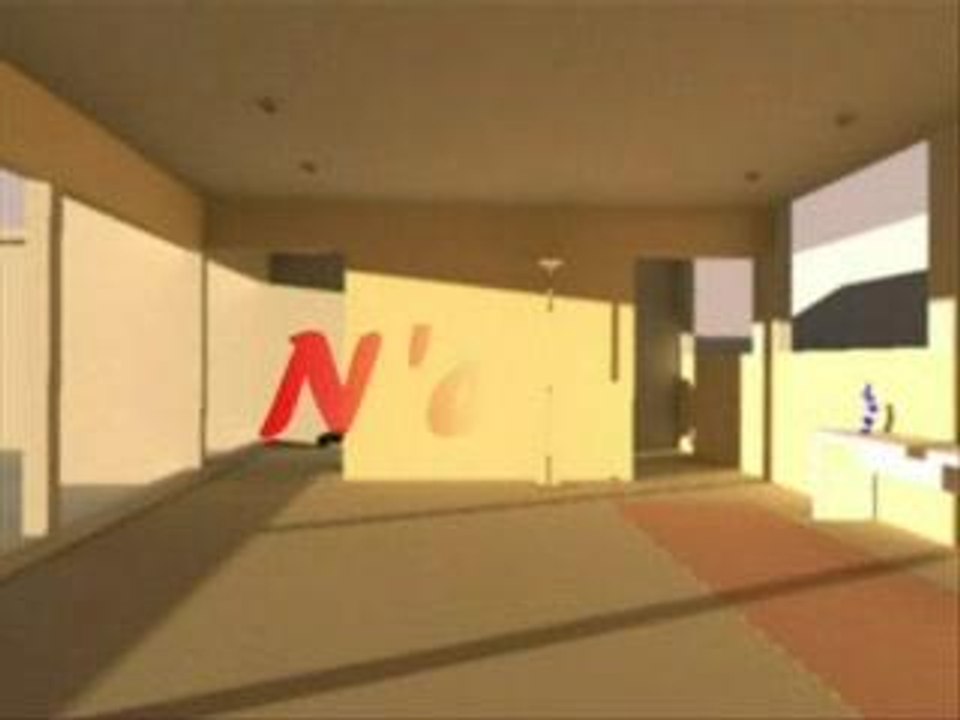 Neuil