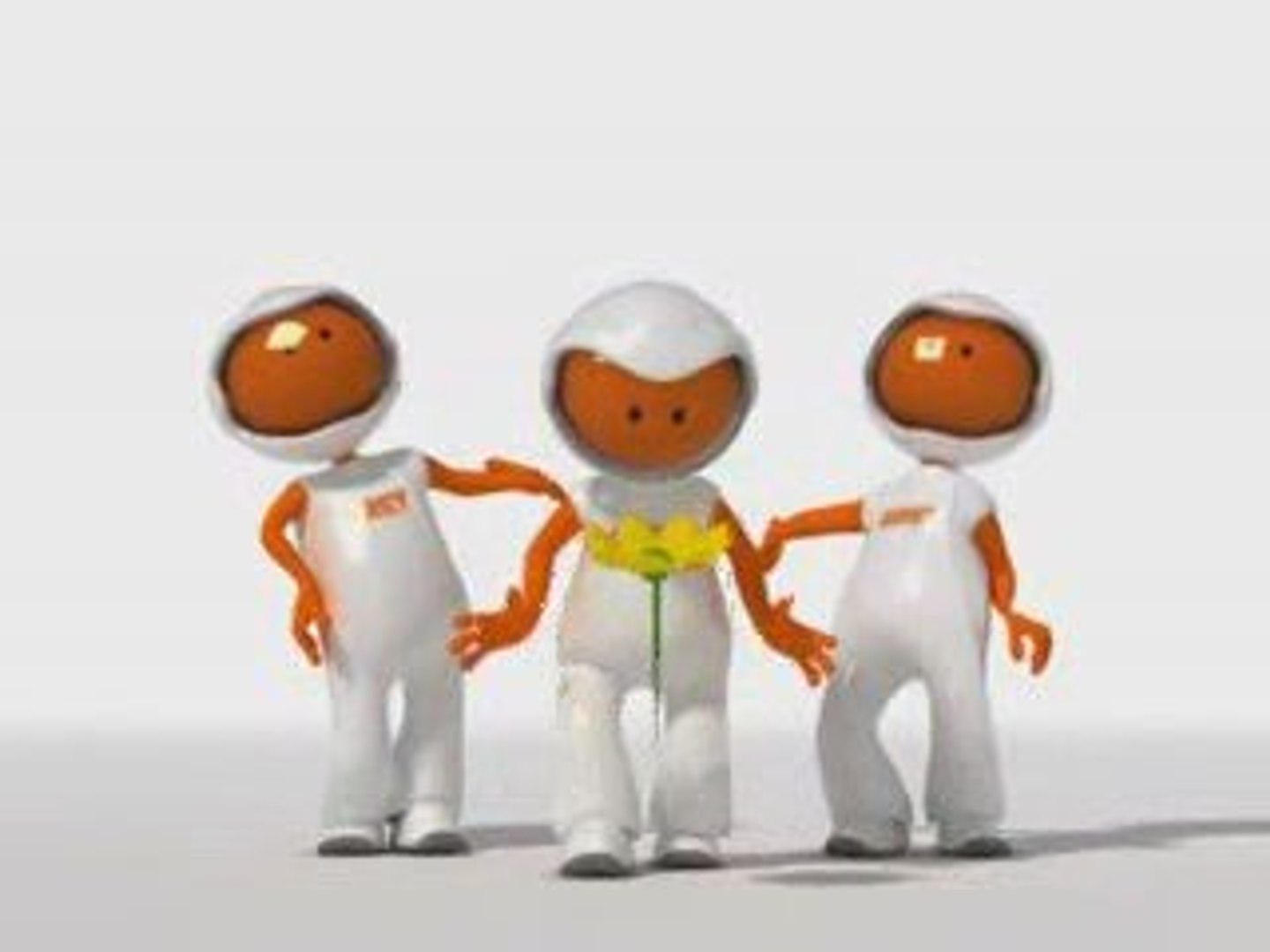 Happy Birthday Joyeux Anniversaire Video Dailymotion