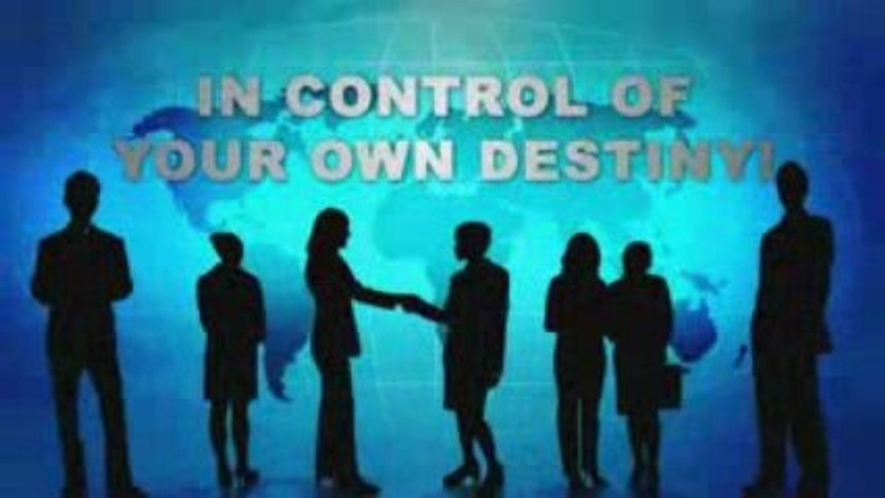 MyInternetbusiness Leaders Aren't Born They R Made