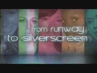 Bigfoot Entertainment Feature Reel