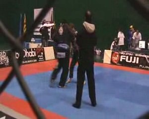 Renaud absolut abu dhabi gi trials barcelone