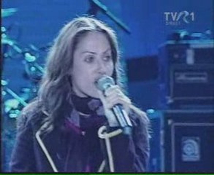 G0ld3n St4g Festival - Wishing I was there