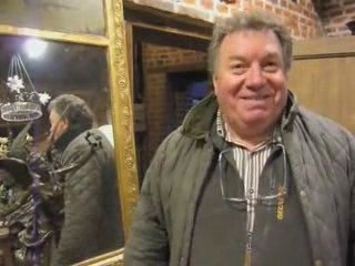 Réussir vos brocantes avec La Sambre