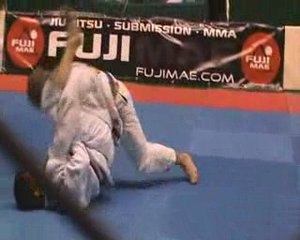 Alex finale abu dhabi gi trials barcelone