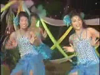 Dj Dung Nguyen-khmer surin