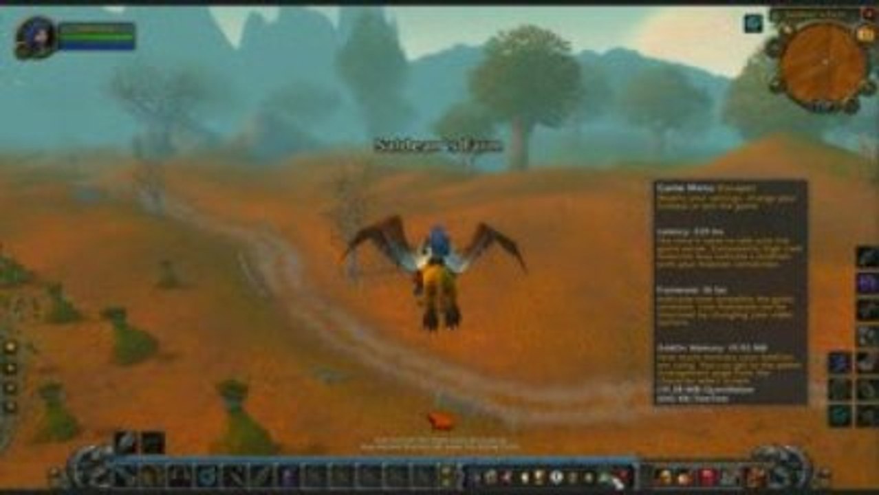 Make Your Ping Lower While You Play Multiplayer Game