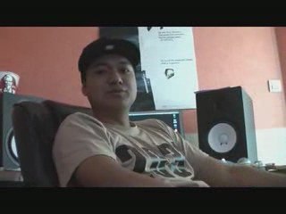 BEFA JEREMS INTERVIEW 2031 & JEEZMEKAZ ( WRTS ) - DIKSA