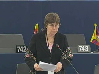 Anne E. Jensen on Maritime package