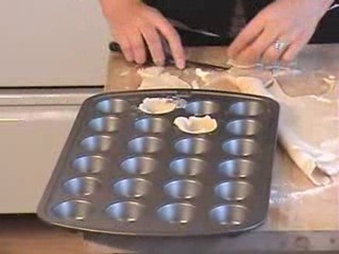 Hummus hors d'oeuvres Hummus Appetizers