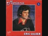 Éric Salvan Mariana (1978)