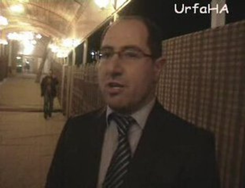 Eczacıteknisyenleri